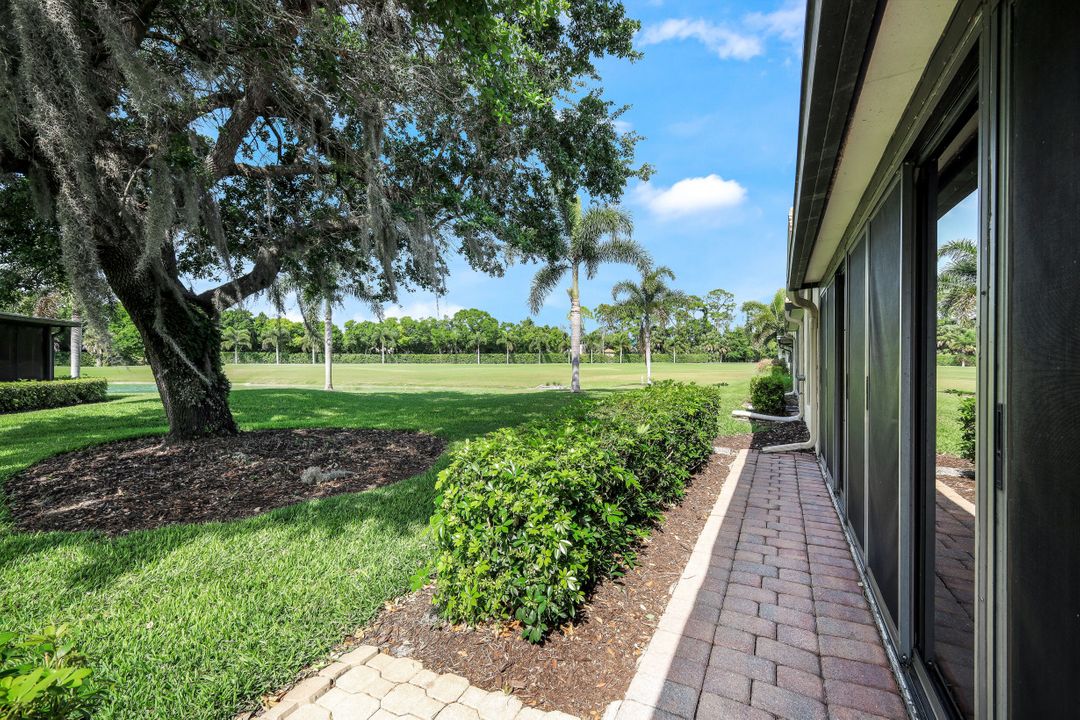 28910 Marsh Elder Ct, Bonita Springs, FL 34135