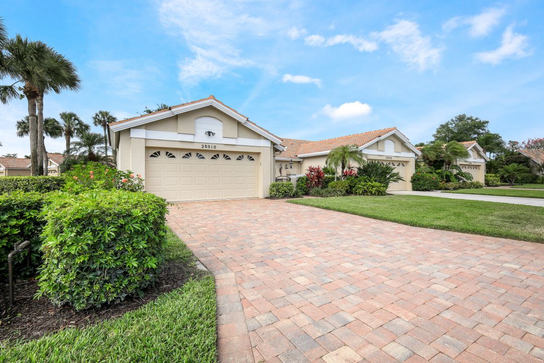 28910 Marsh Elder Ct, Bonita Springs, FL 34135