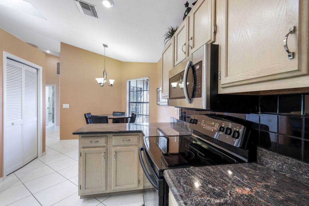 28910 Marsh Elder Ct, Bonita Springs, FL 34135