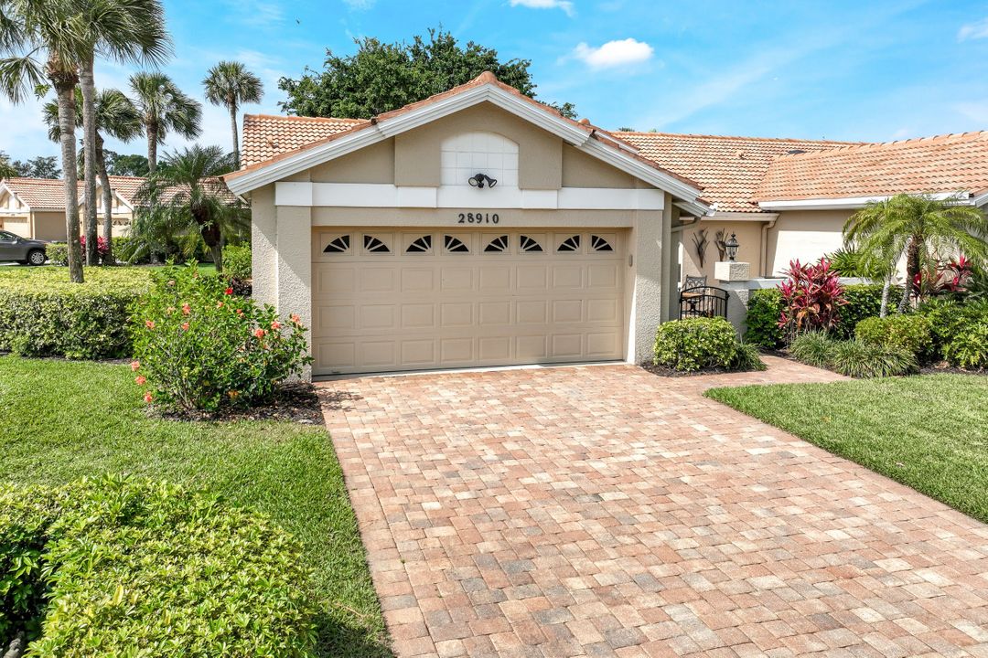 28910 Marsh Elder Ct, Bonita Springs, FL 34135