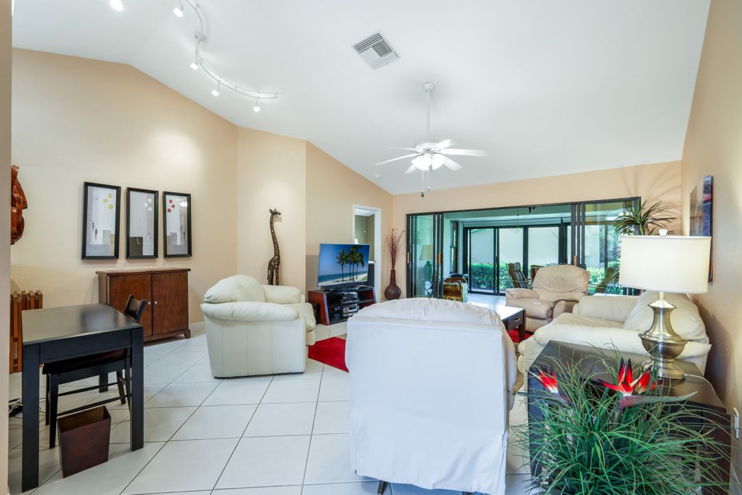 28910 Marsh Elder Ct, Bonita Springs, FL 34135