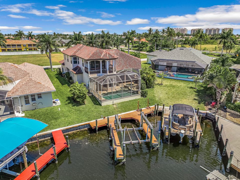 5424 SW 16th Pl, Cape Coral, FL 33914