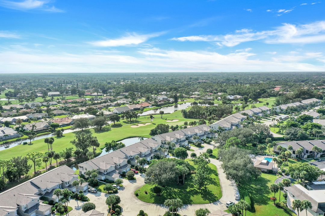 1771 Bermuda Greens Blvd #O-4, Naples, FL 34110