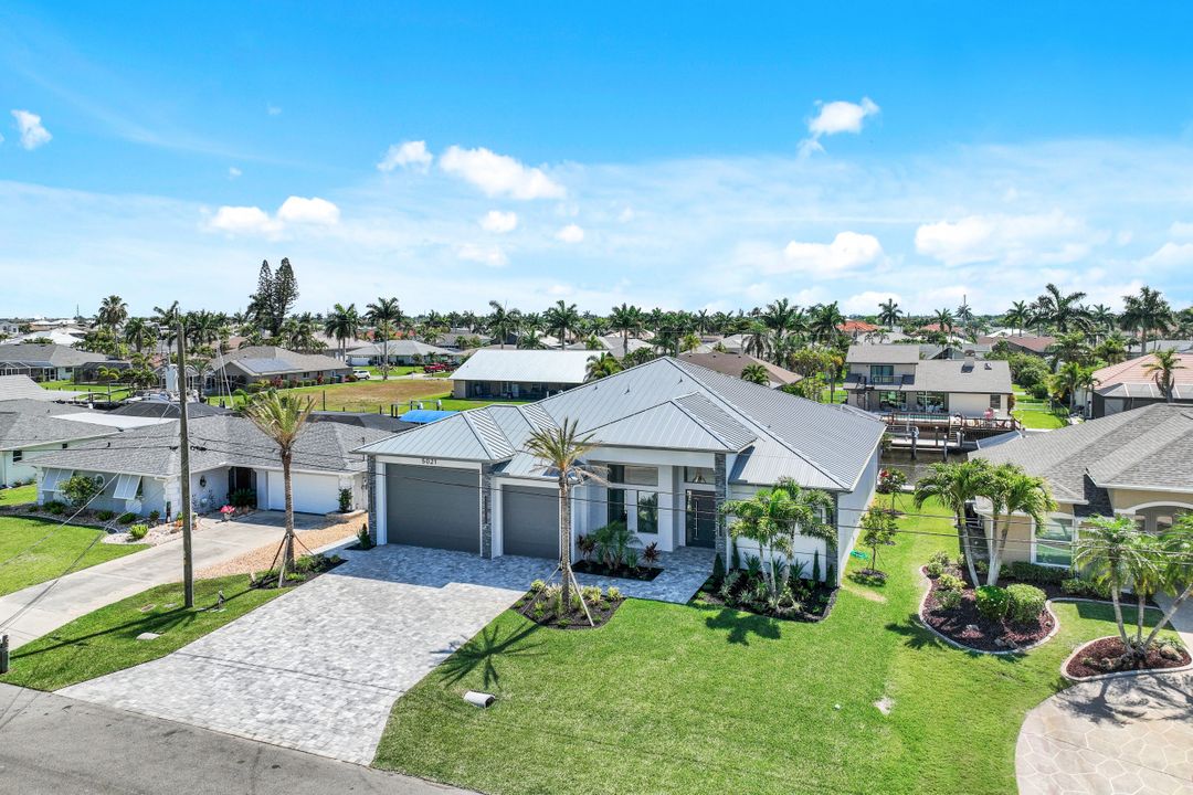 5021 SW 10th Ave, Cape Coral, FL 33914