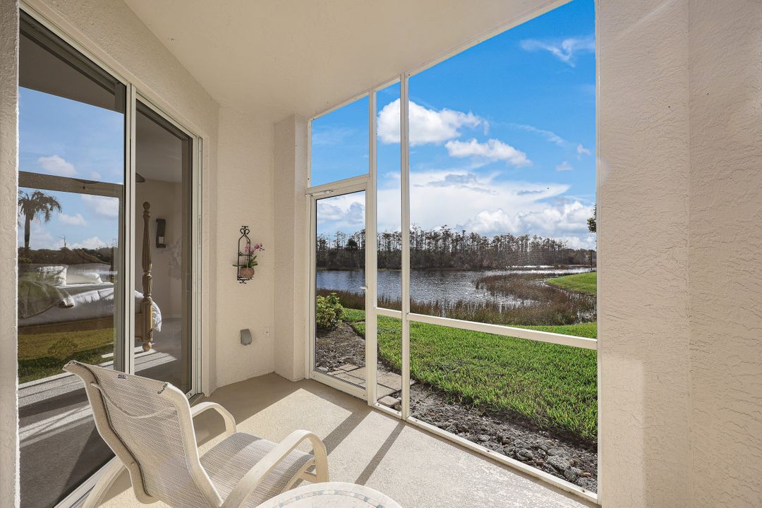 24390 Sandpiper Isle Way #105, Bonita Springs, FL 34134