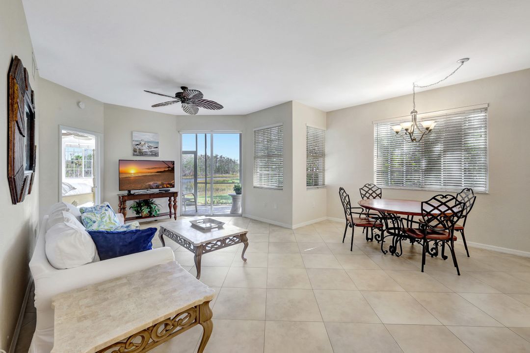 24390 Sandpiper Isle Way #105, Bonita Springs, FL 34134