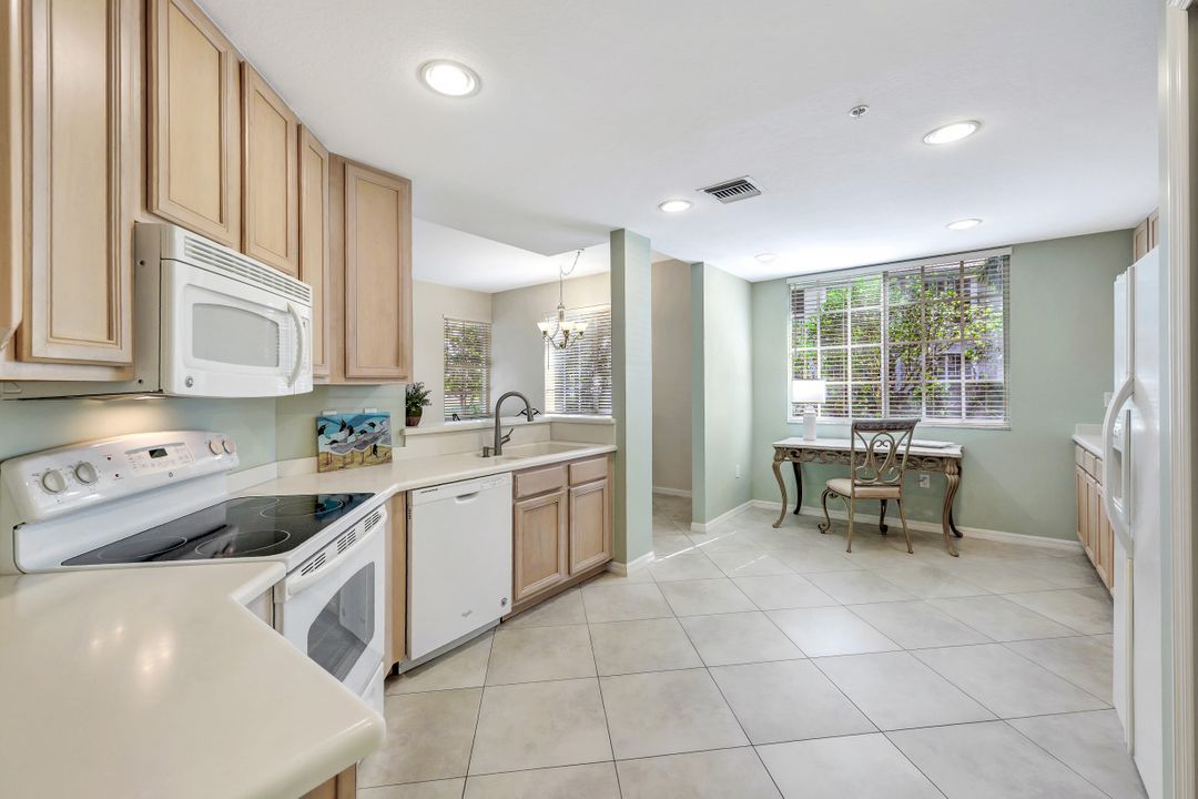 24390 Sandpiper Isle Way #105, Bonita Springs, FL 34134