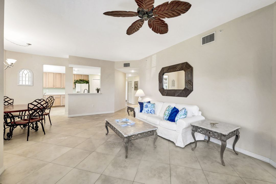 24390 Sandpiper Isle Way #105, Bonita Springs, FL 34134