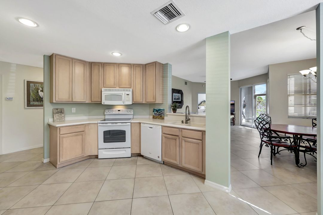 24390 Sandpiper Isle Way #105, Bonita Springs, FL 34134