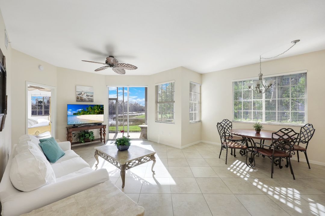 24390 Sandpiper Isle Way #105, Bonita Springs, FL 34134