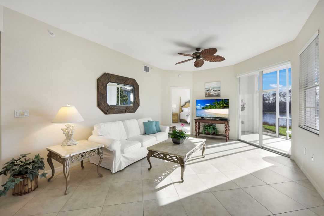 24390 Sandpiper Isle Way #105, Bonita Springs, FL 34134