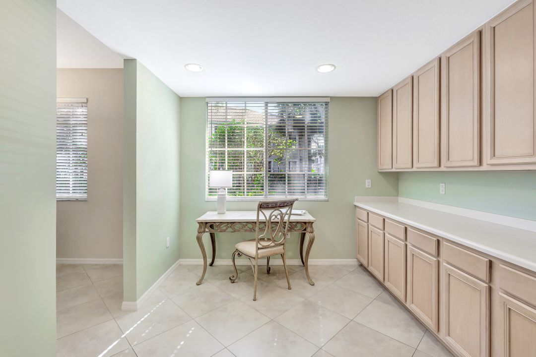 24390 Sandpiper Isle Way #105, Bonita Springs, FL 34134