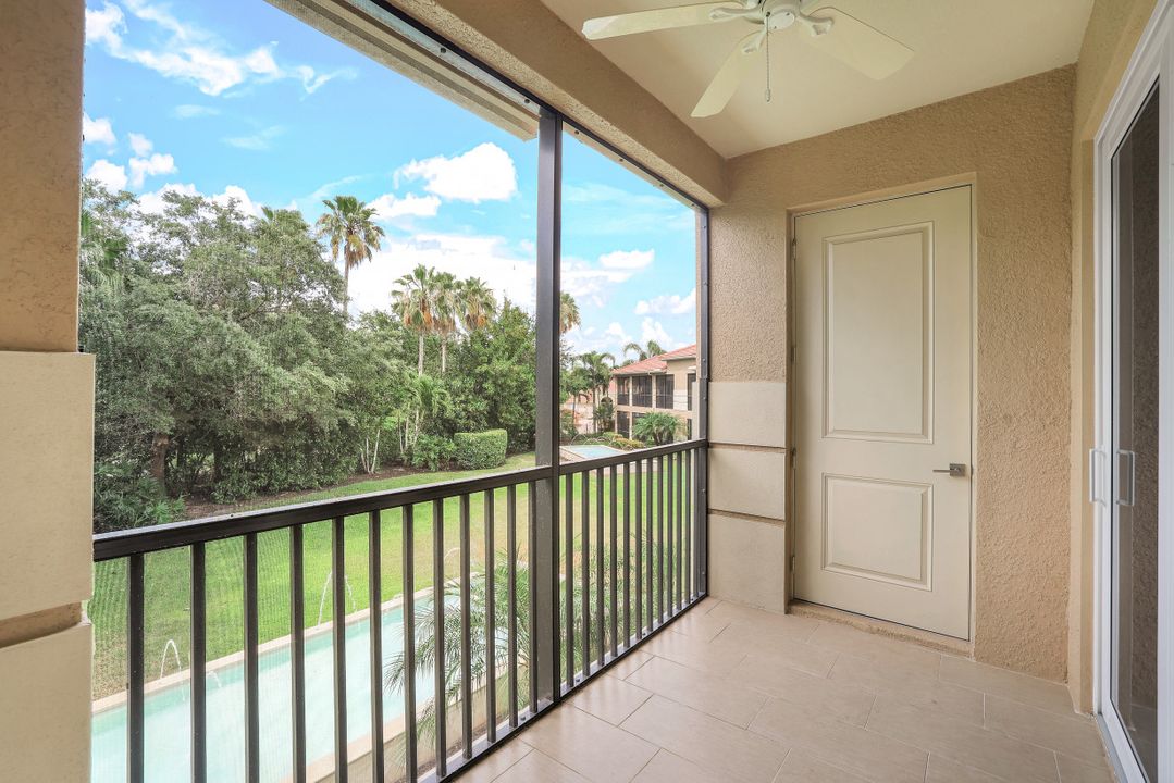 565 El Camino Real #7201, Naples, FL 34119