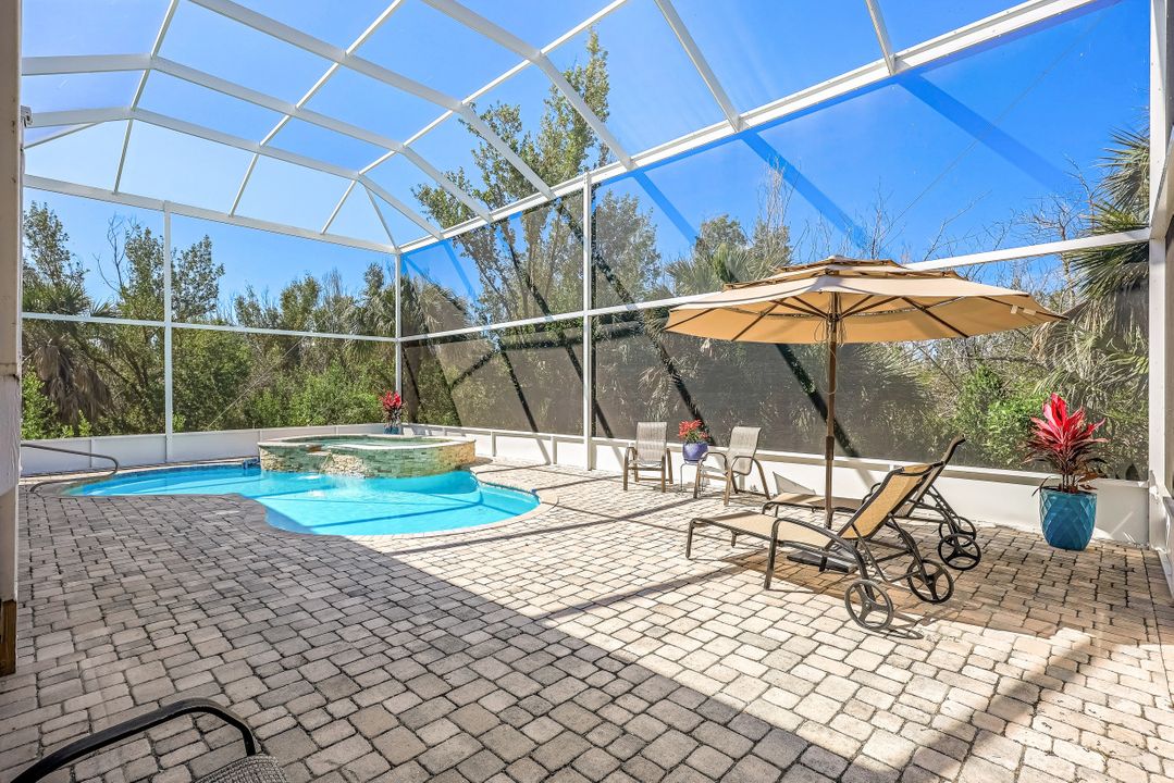 5089 Sanibel Captiva Rd, Sanibel, FL 33957