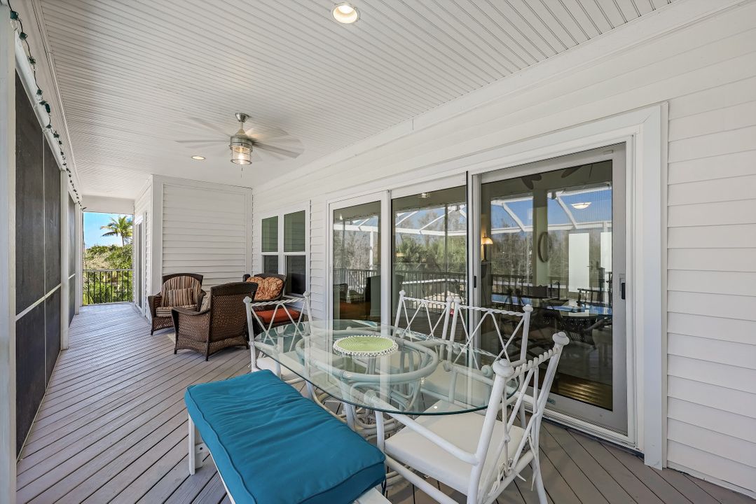 5089 Sanibel Captiva Rd, Sanibel, FL 33957