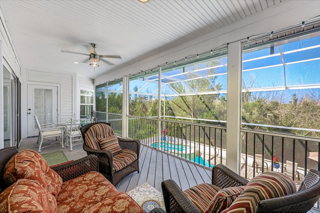 5089 Sanibel Captiva Rd, Sanibel, FL 33957