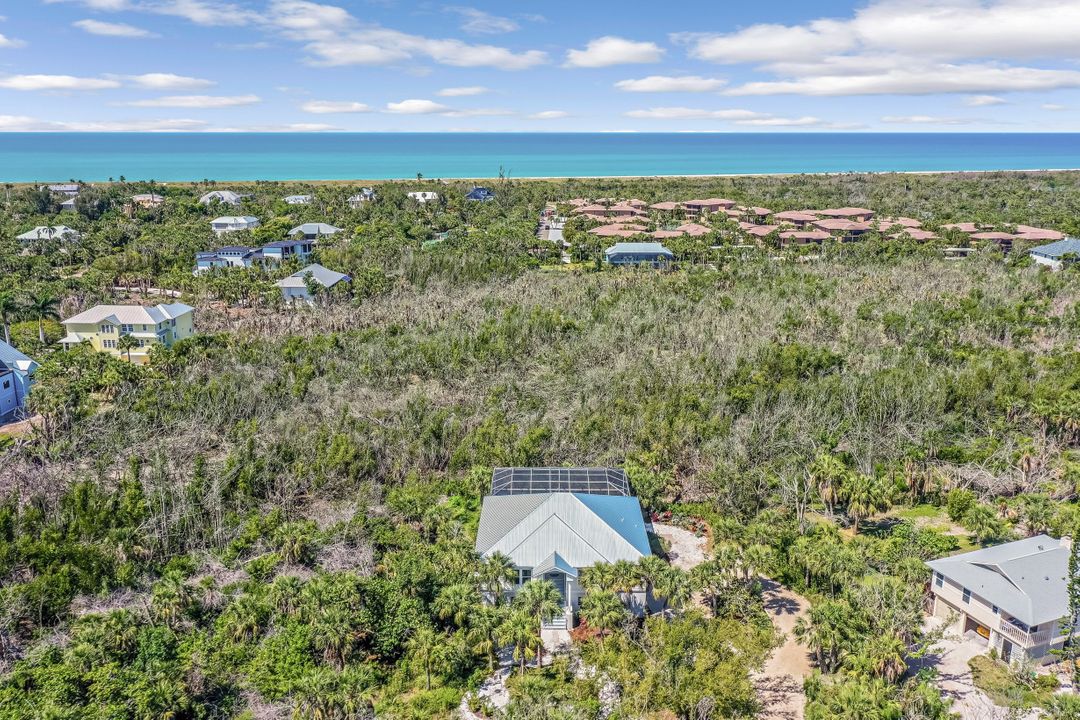 5089 Sanibel Captiva Rd, Sanibel, FL 33957