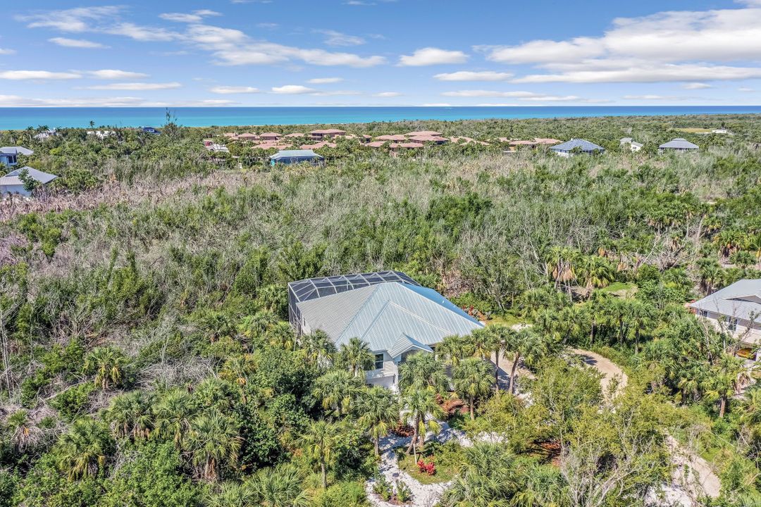 5089 Sanibel Captiva Rd, Sanibel, FL 33957