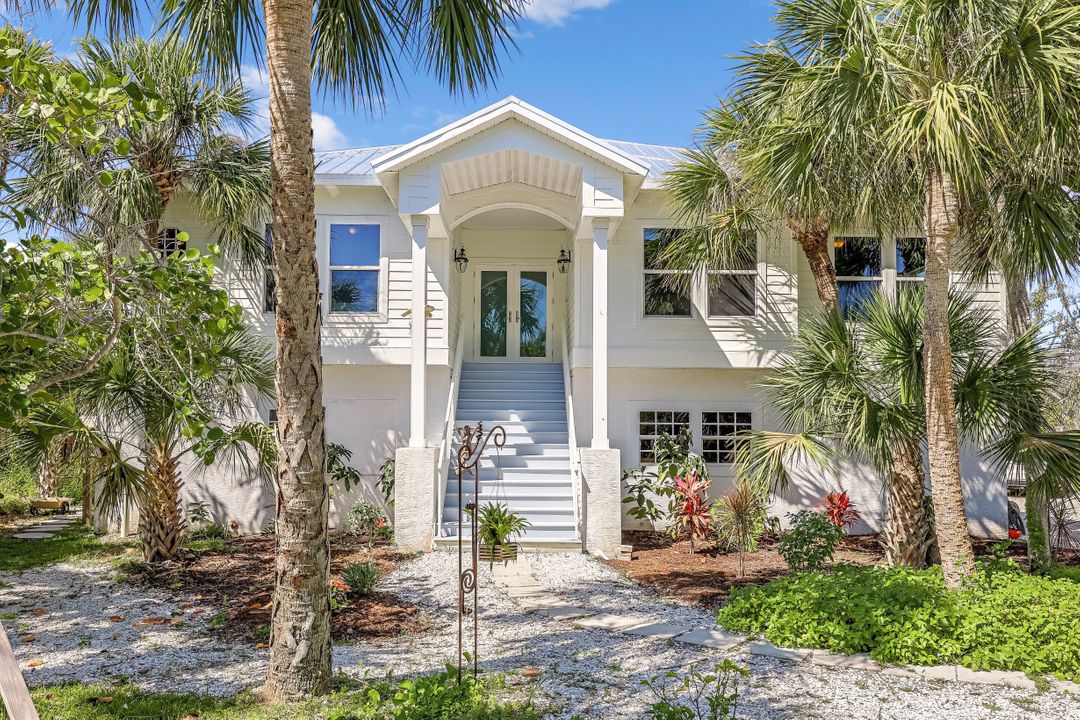 5089 Sanibel Captiva Rd, Sanibel, FL 33957