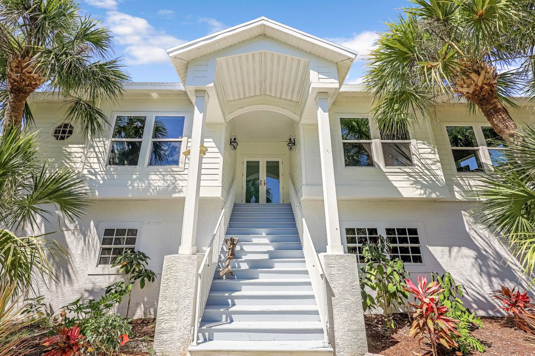 5089 Sanibel Captiva Rd, Sanibel, FL 33957