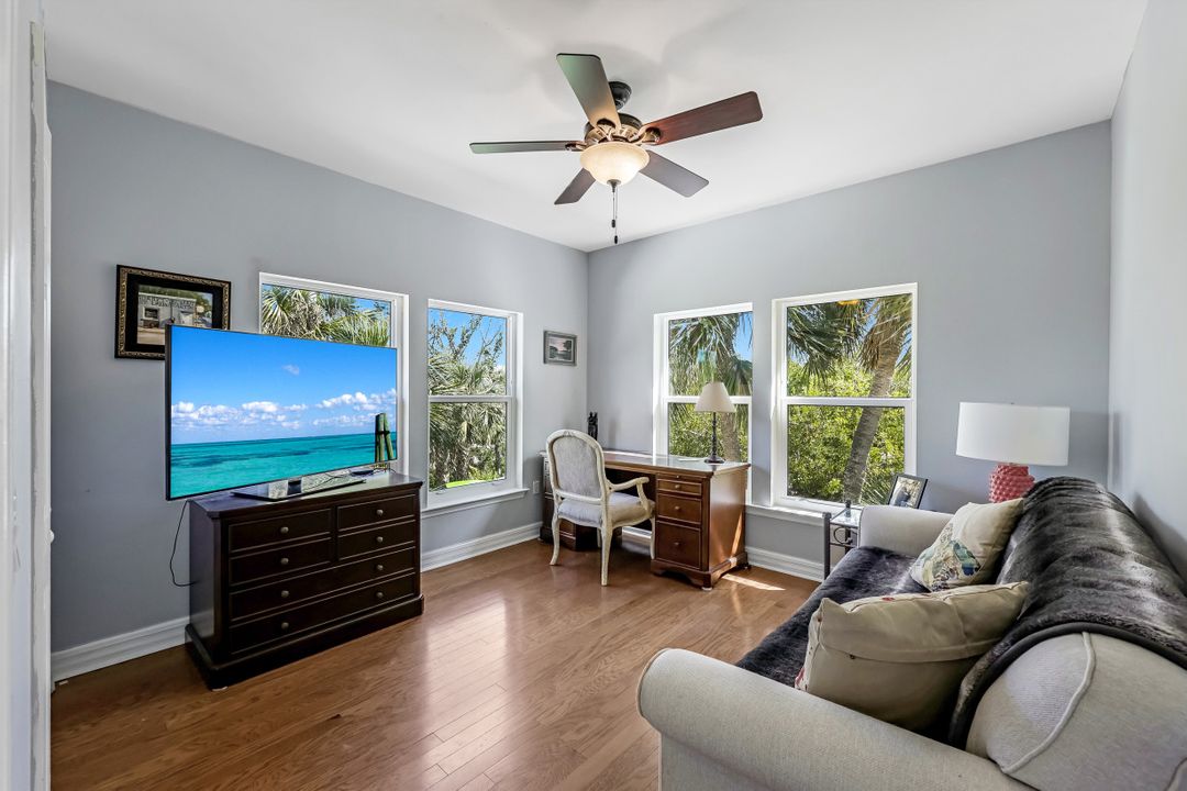 5089 Sanibel Captiva Rd, Sanibel, FL 33957