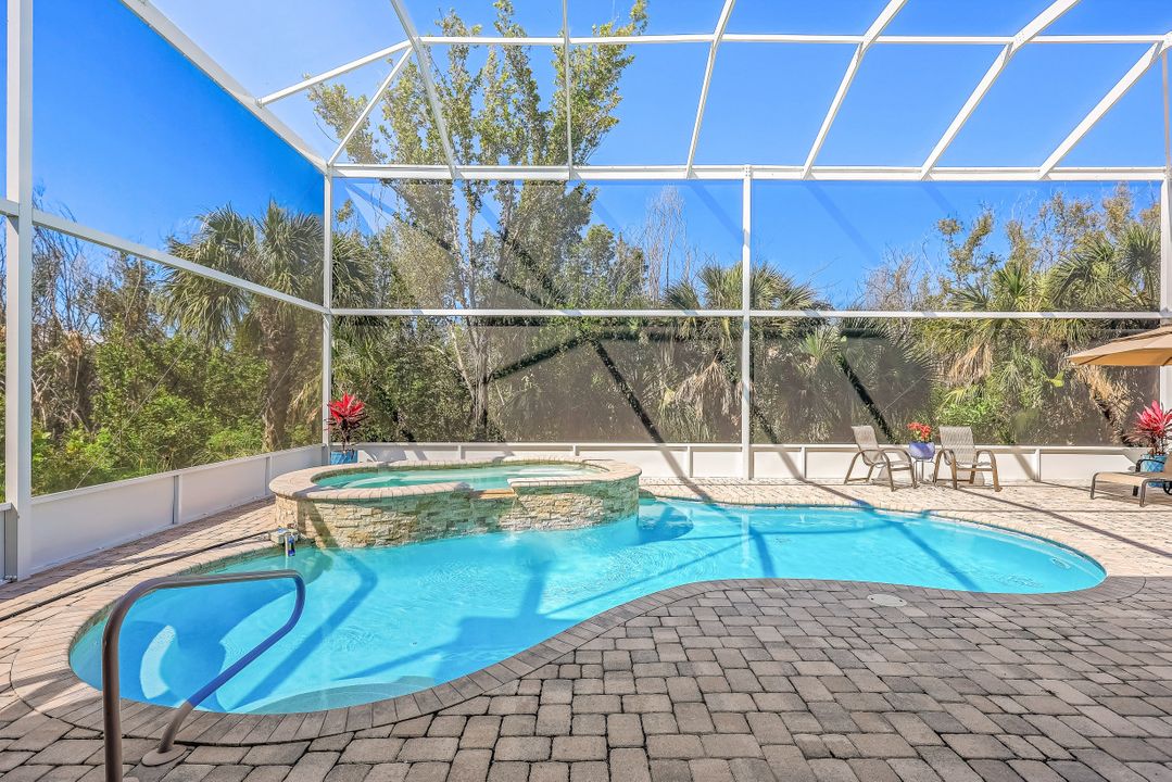 5089 Sanibel Captiva Rd, Sanibel, FL 33957