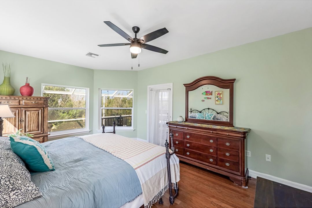 5089 Sanibel Captiva Rd, Sanibel, FL 33957