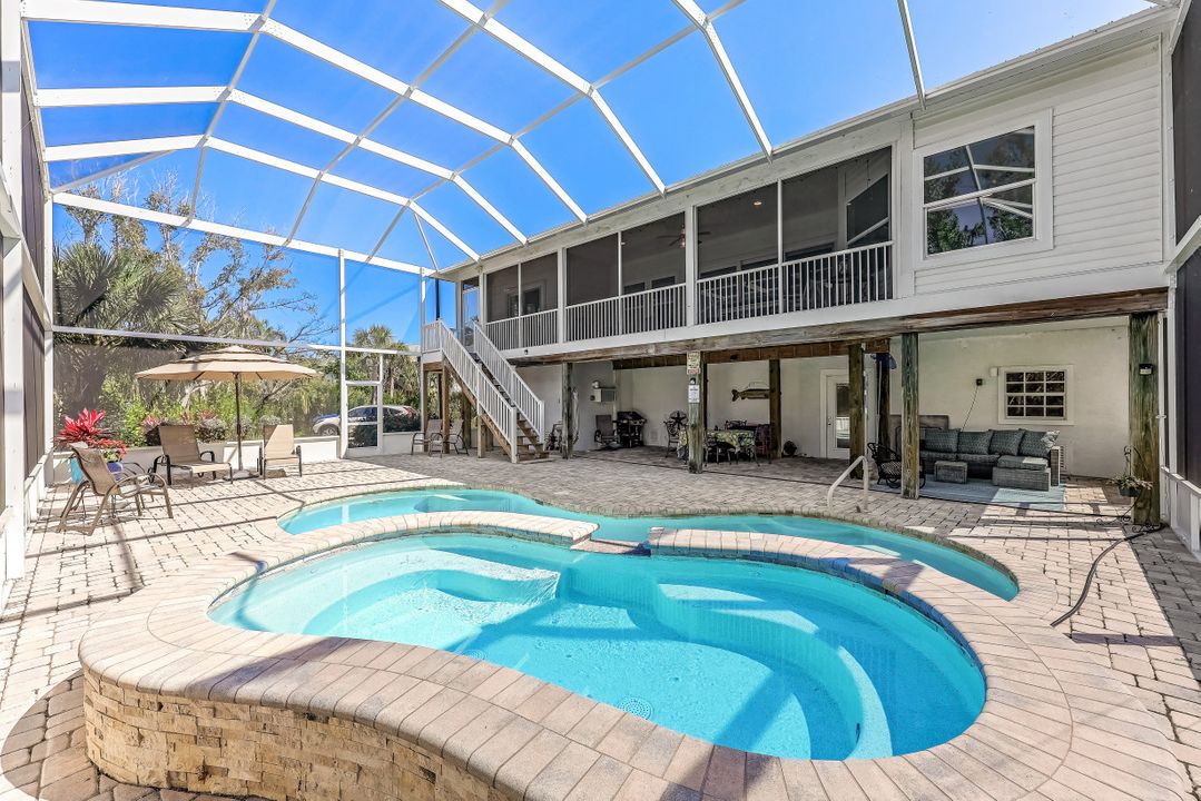 5089 Sanibel Captiva Rd, Sanibel, FL 33957