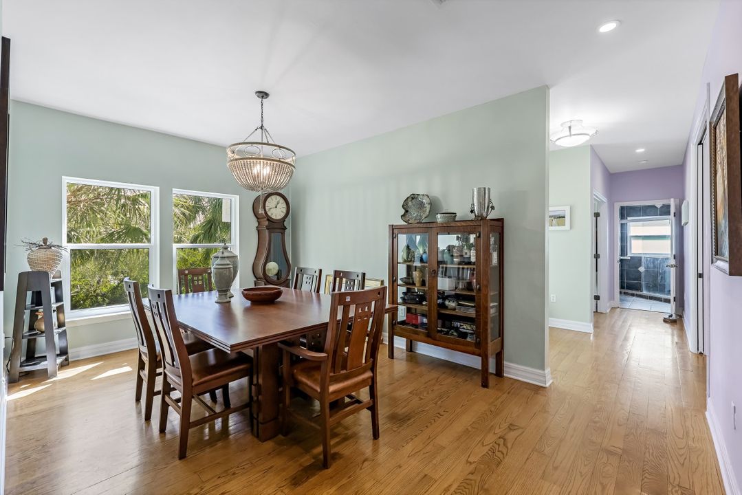 5089 Sanibel Captiva Rd, Sanibel, FL 33957