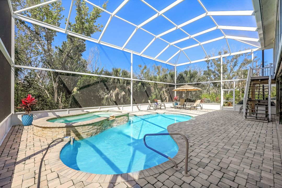 5089 Sanibel Captiva Rd, Sanibel, FL 33957