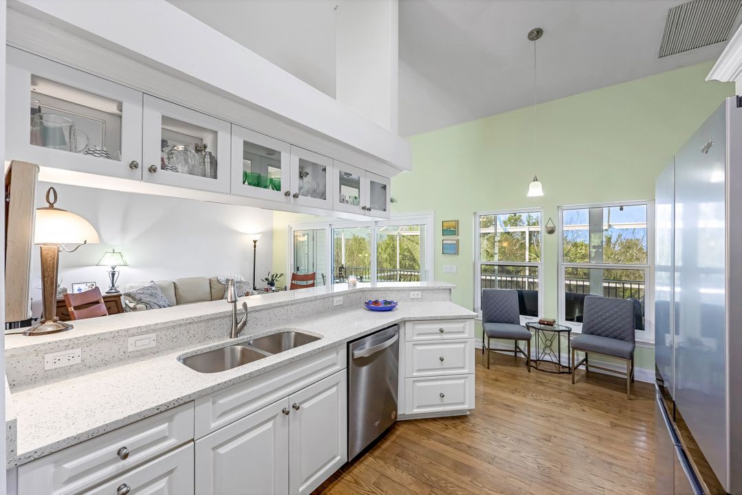 5089 Sanibel Captiva Rd, Sanibel, FL 33957