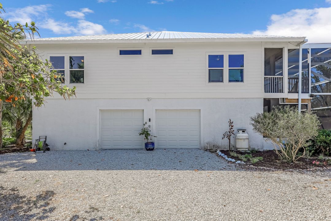 5089 Sanibel Captiva Rd, Sanibel, FL 33957