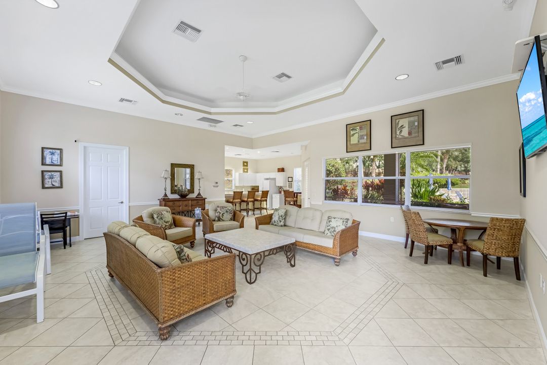 10362 Autumn Breeze Dr #202, Bonita Springs, FL 34135