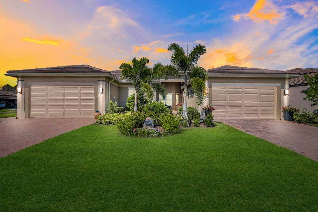 16456 Orinda Way, Bonita Springs, FL 34135