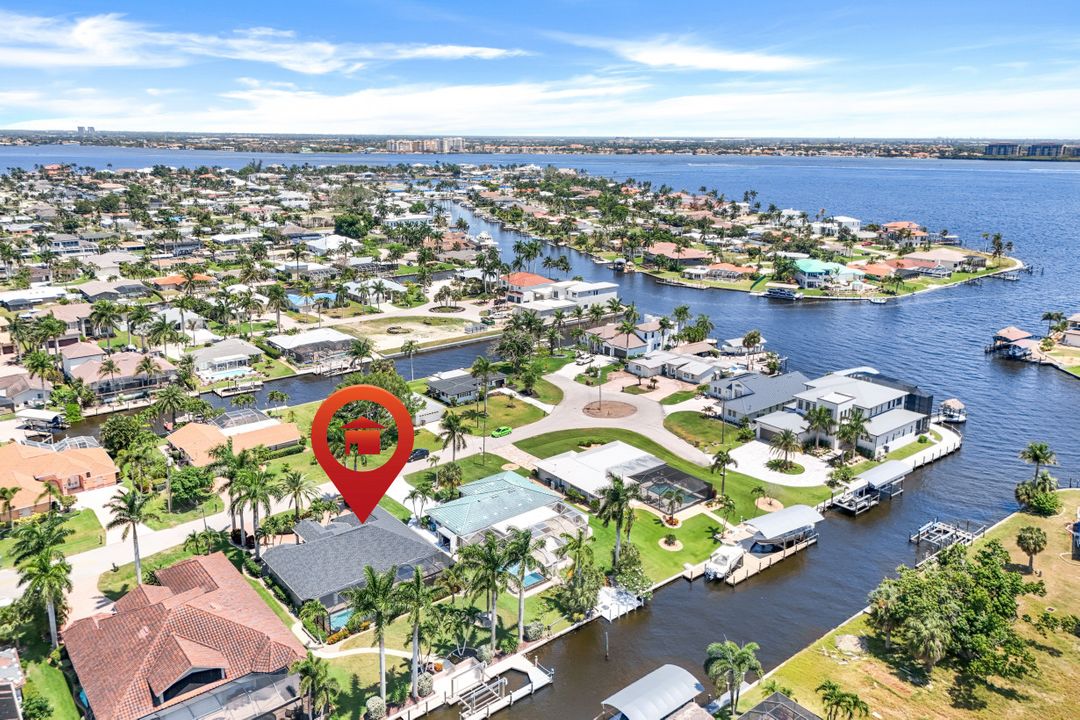 5610 Coronado Ct, Cape Coral, FL 33904