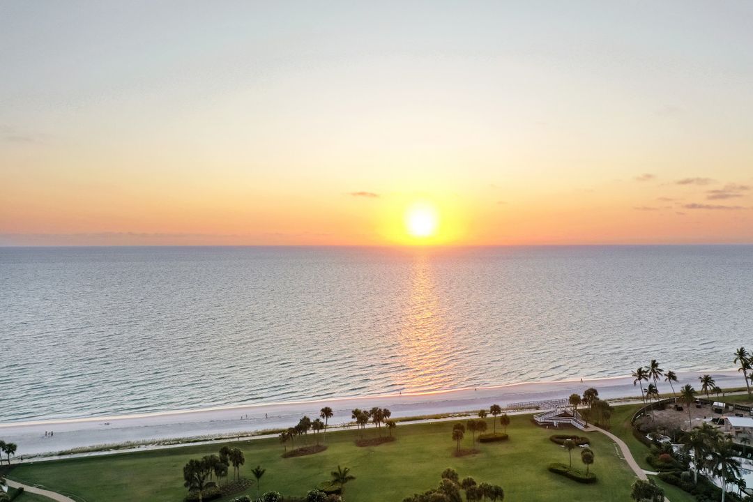 4400 Gulf Shore Blvd N #505, Naples, FL 34103