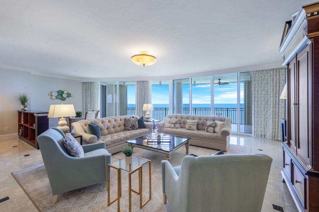 970 Cape Marco Dr #1807, Marco Island, FL 34145