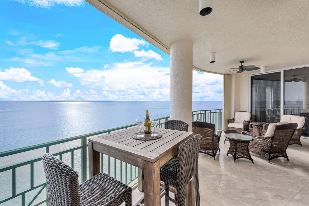 970 Cape Marco Dr #1807, Marco Island, FL 34145