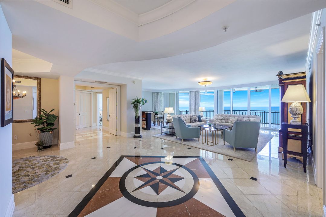 970 Cape Marco Dr #1807, Marco Island, FL 34145