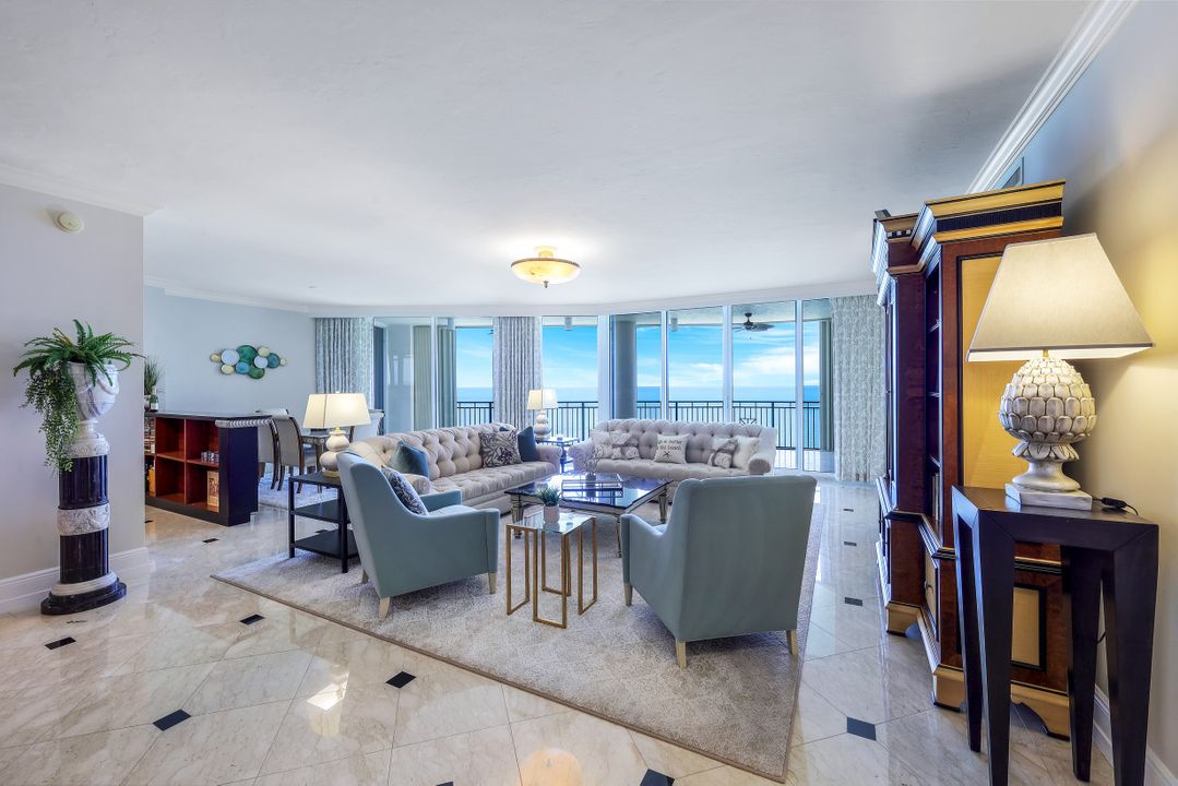 970 Cape Marco Dr #1807, Marco Island, FL 34145