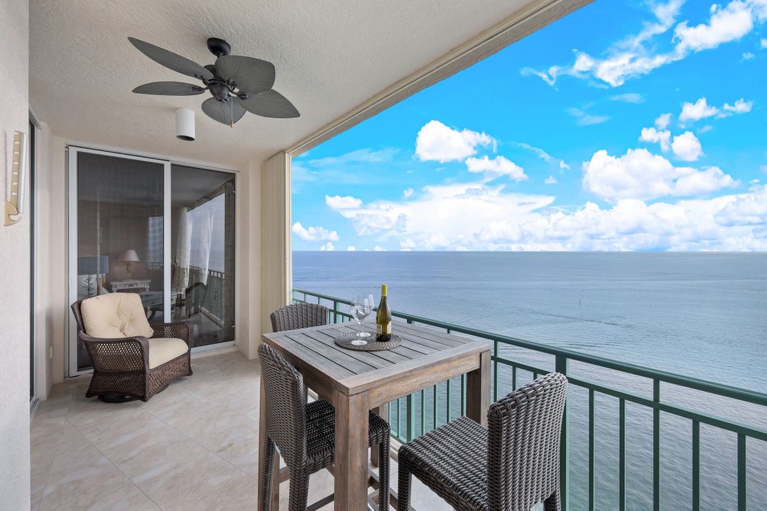 970 Cape Marco Dr #1807, Marco Island, FL 34145