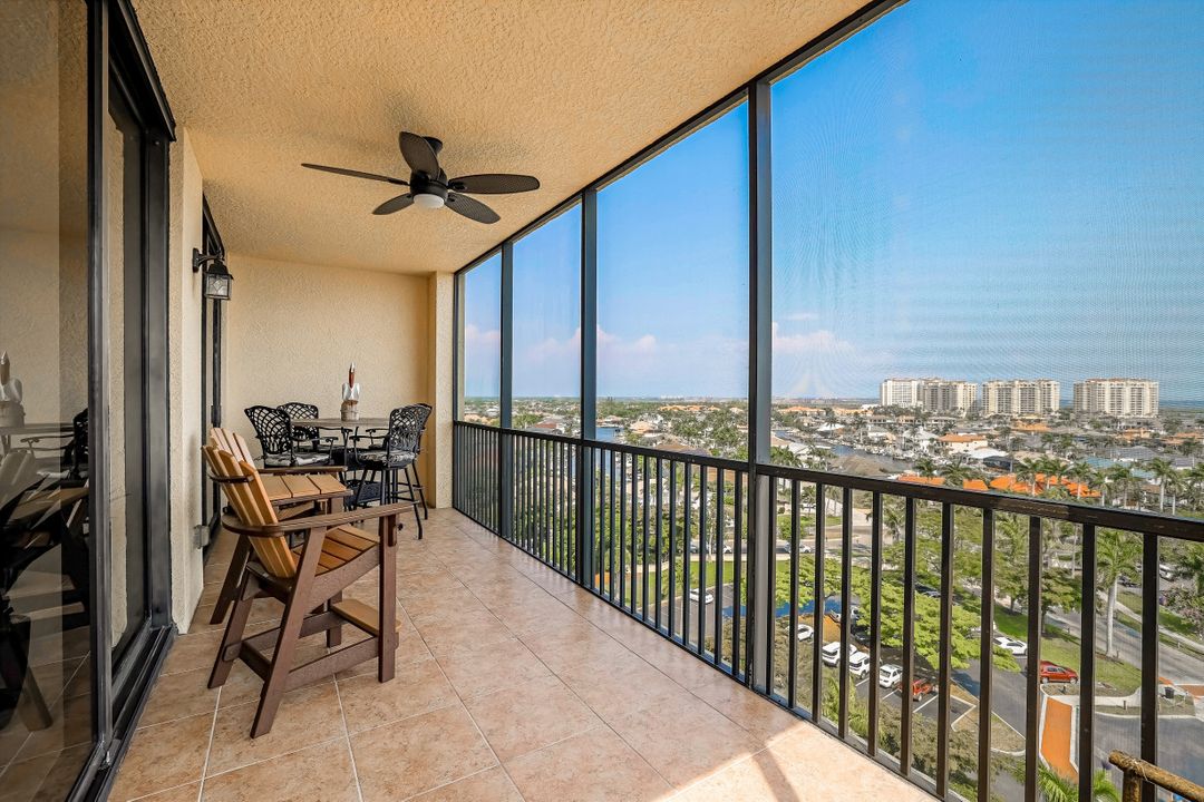 5793 Cape Harbour Dr #1019, Cape Coral, FL 33914