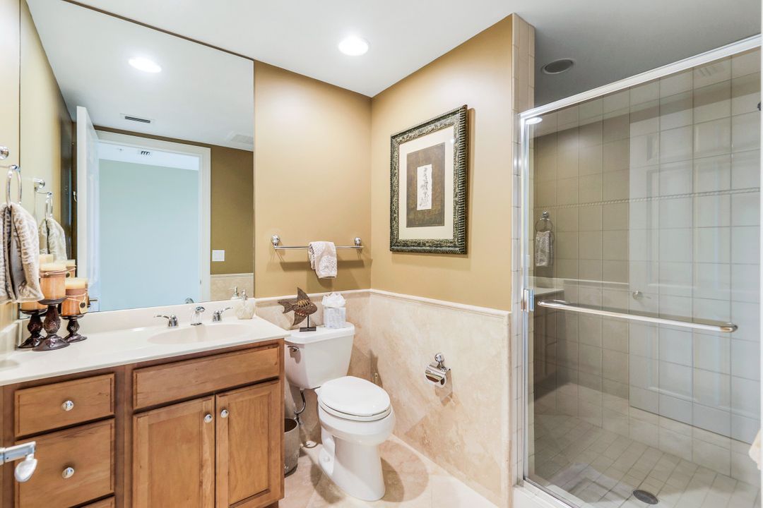 275 Indies Way #605, Naples, FL 34110