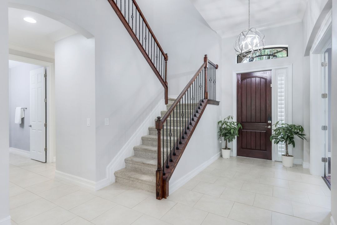 11119 St. Roman Way, Bonita Springs, FL 34135