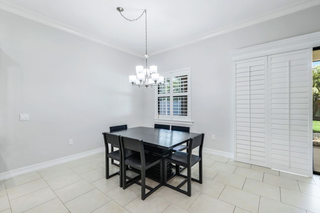 11119 St. Roman Way, Bonita Springs, FL 34135