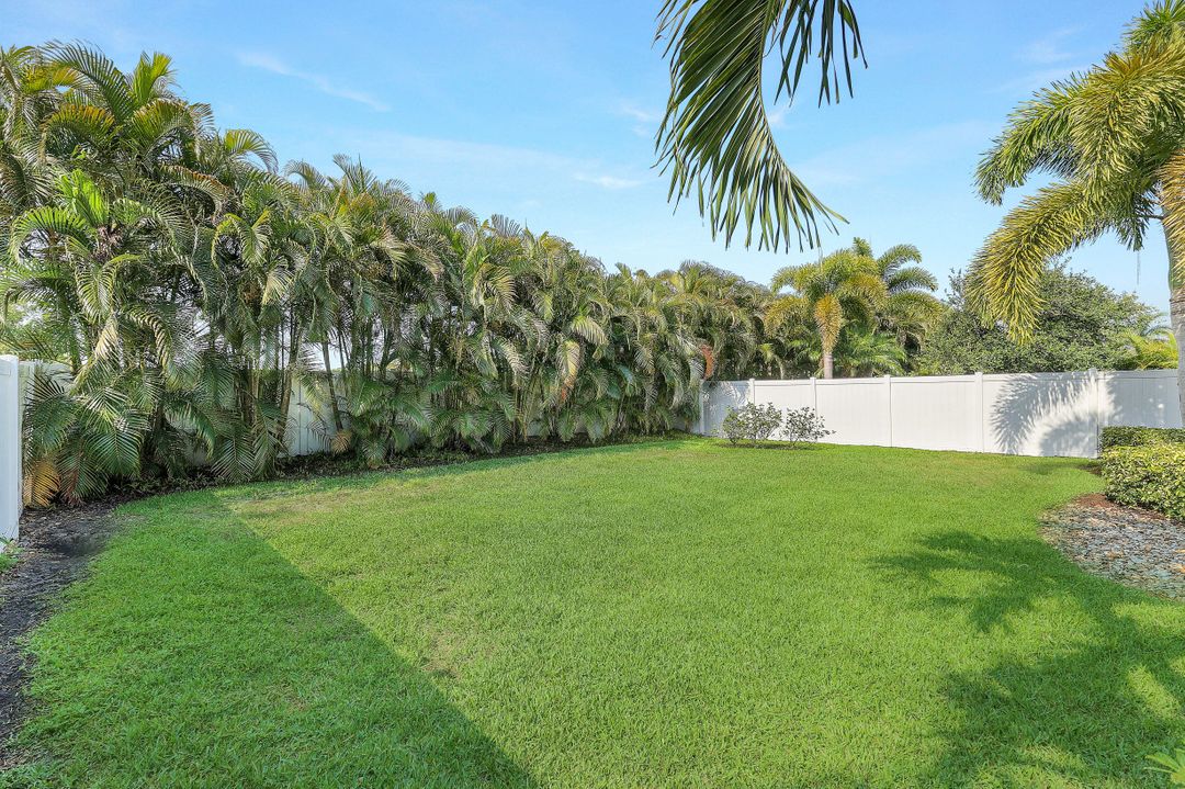 11119 St. Roman Way, Bonita Springs, FL 34135