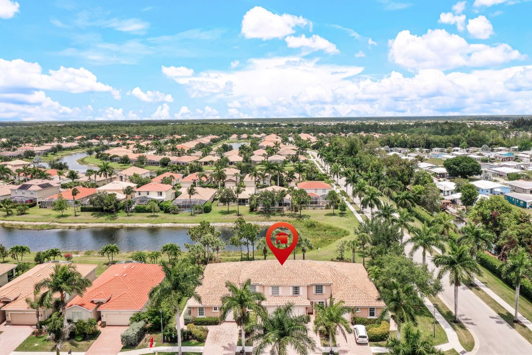 14685 Cranberry Ct #2003, Naples, FL 34114