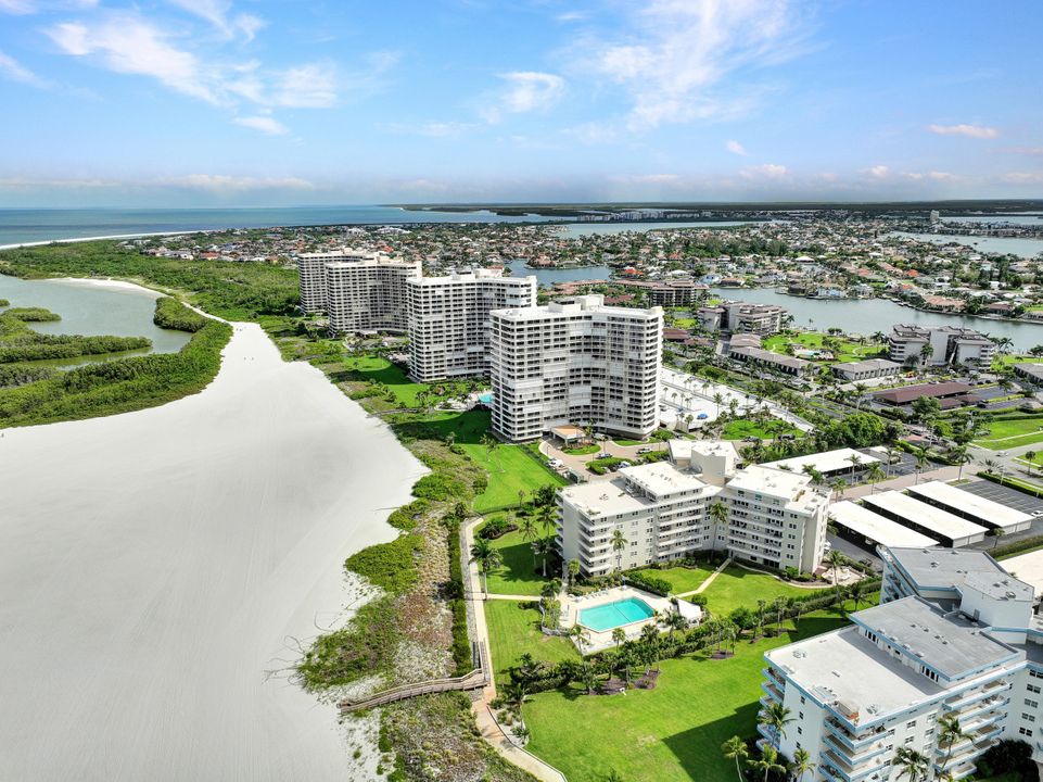 240 Seaview Ct #501, Marco Island, FL 34145