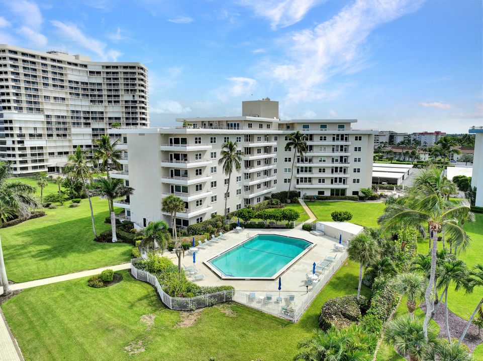 240 Seaview Ct #501, Marco Island, FL 34145