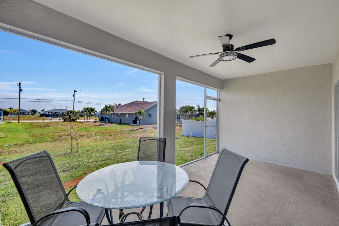 3432 NW 16th Terrace, Cape Coral, FL 33993